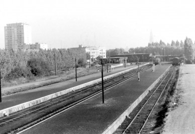 RB-0020 - Antwerpen-Linker-Orever.jpg